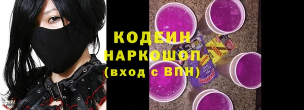 ГАЛЛЮЦИНОГЕННЫЕ ГРИБЫ Горнозаводск